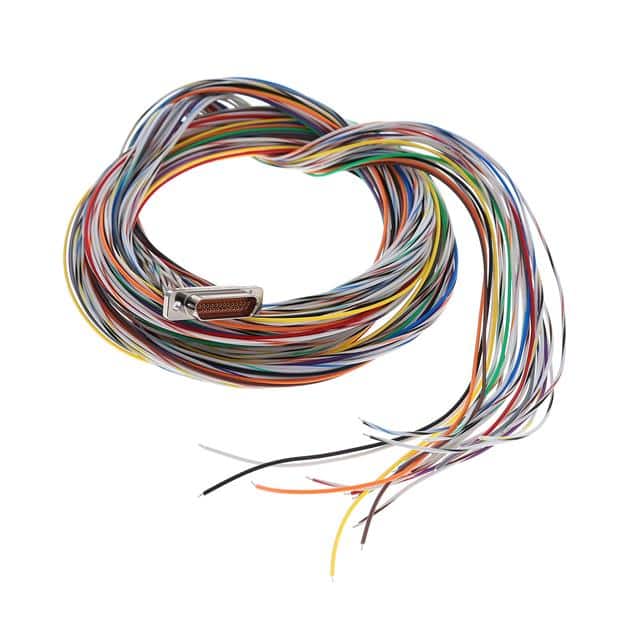 MDM-25SH046B-A174 MICRO