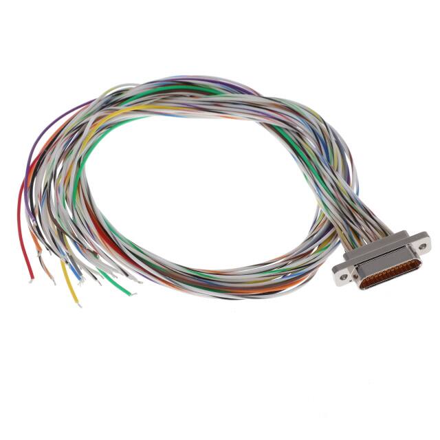 MDM-25SH003B-A174 MICRO 25 F 18" RBW ELE/NICK