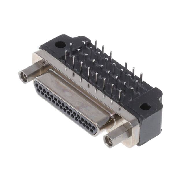 M83513/10-E01NP MICRO