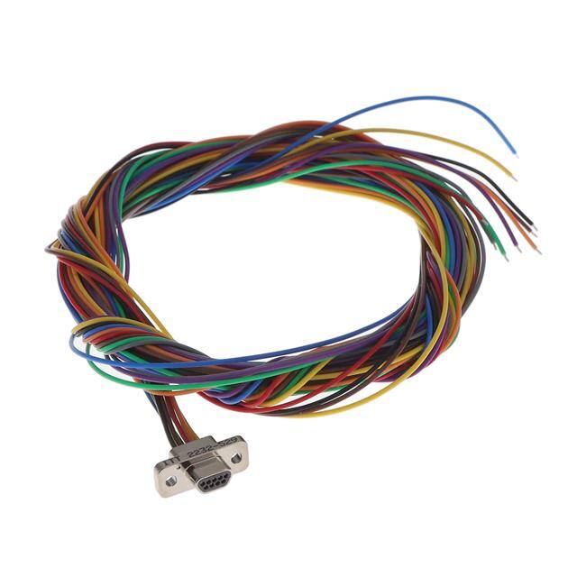 MDM-9PH046B-A174 MICRO
