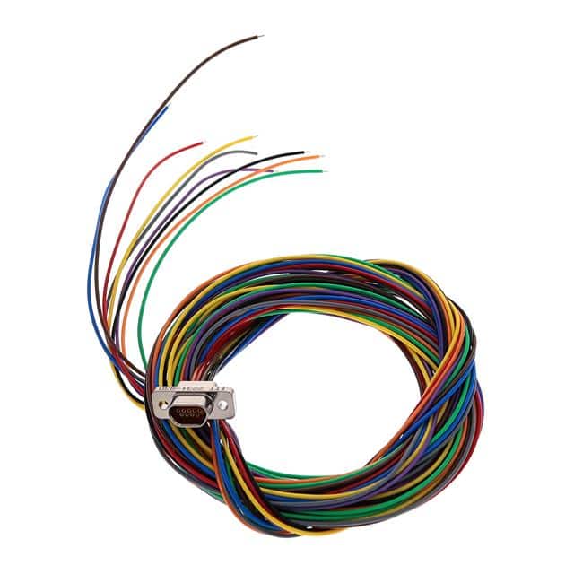 MDM-9SH046B-A174 MICRO