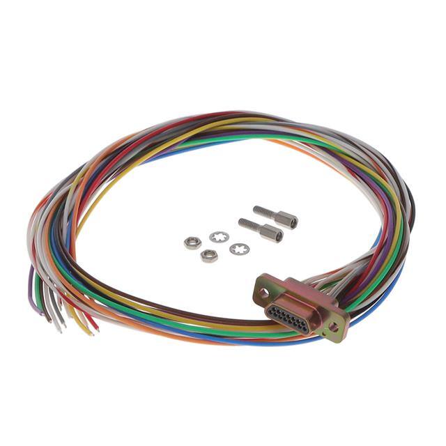 MDM-15PH003M7 CANMDM-15PH003M7