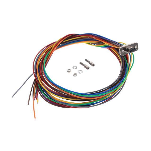 MDM-9PH006M7-A174 MICRO 9 M 36" RBW JACKP A174