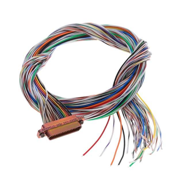MDM-37SH006F MICRO 37 F 36" RBW FLAOT