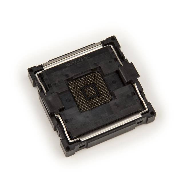 79300-16-056 3M TEXTOOL FLEXIBLE ARRAY SOLUTI