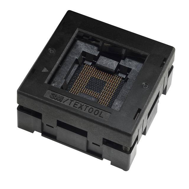 2532-9628-00-2401 3M TEXTOOL TEST & BURN-IN BALL G