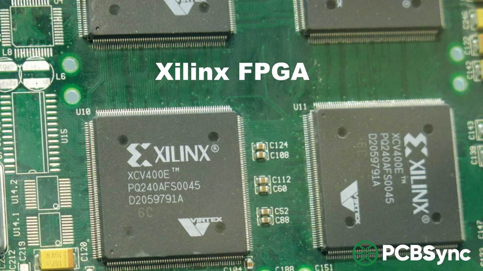 XCZU28DR-2FFVG1517I The Xilinx XCZU28DR-2FFVG1517I is a System On Chip (SoC) designed for embedded applications. It features RoHS3 compliance and an MSL rating of 1 Unlimited.