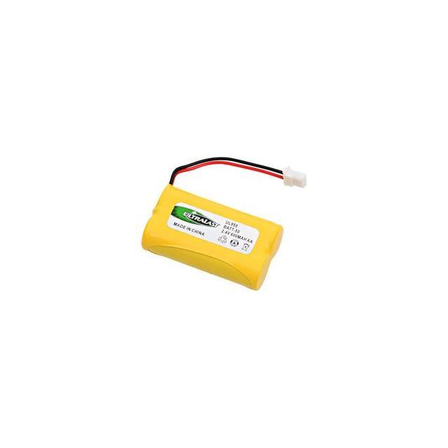 NTM-910 Replacement for Sony NTM-910 Rep