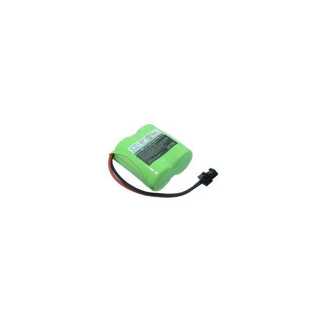 FT-9007 Replacement for Toshiba FT-9007