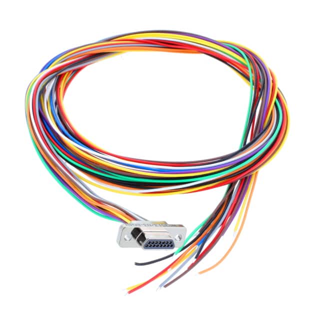 M83513/03-B04N MICRO 15C P /11 10CR 36" NI
