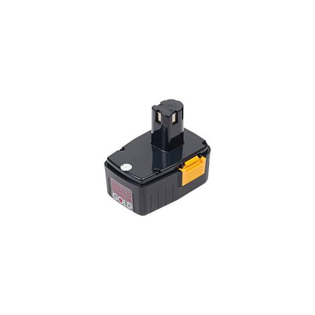 9-11013 Replacement for Craftsman 9-1101