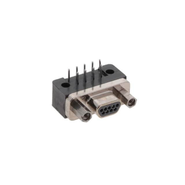 M83513/10-A02NP MICRO