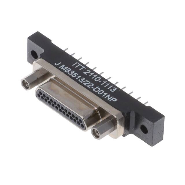 M83513/22-D01NP MICRO