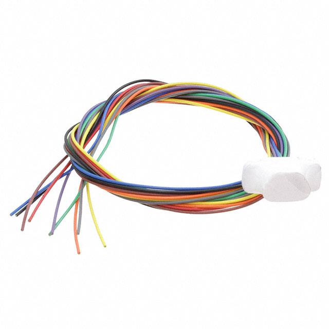 1532179-7 M83513/03-A11N, MCKS-N1-B-9P6Q9-