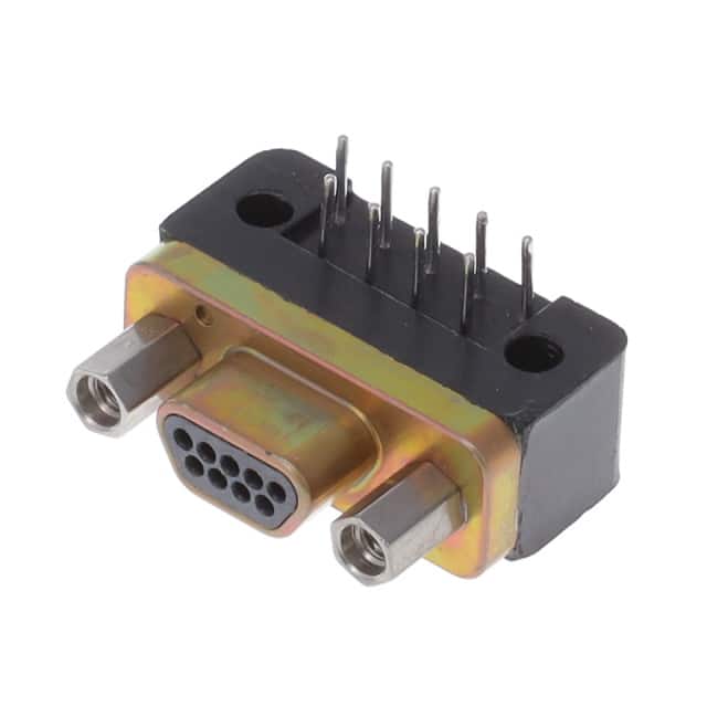 M83513/10-A02CP MICRO