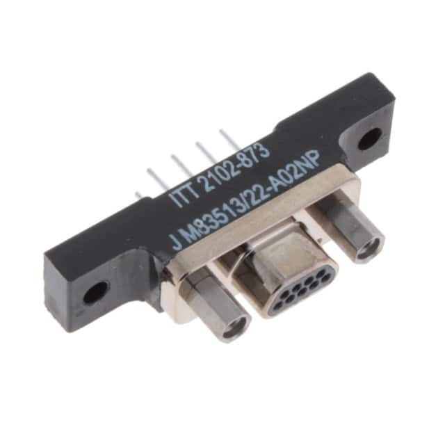 M83513/22-A02NP MICRO