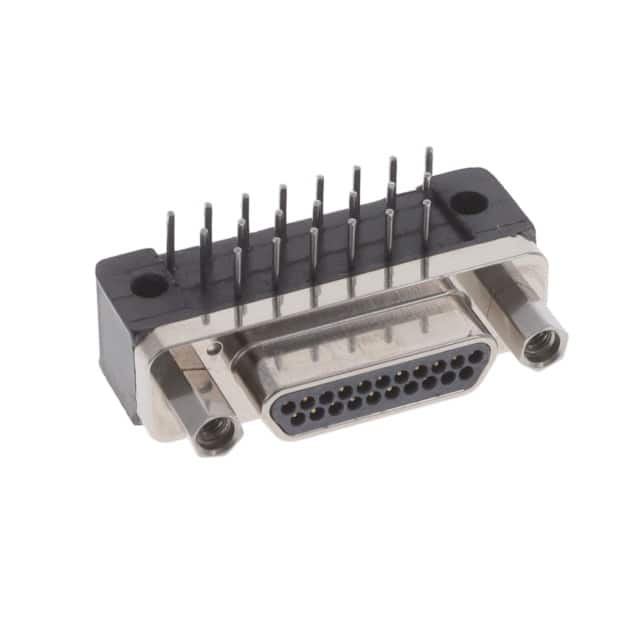 M83513/10-C02NP MICRO