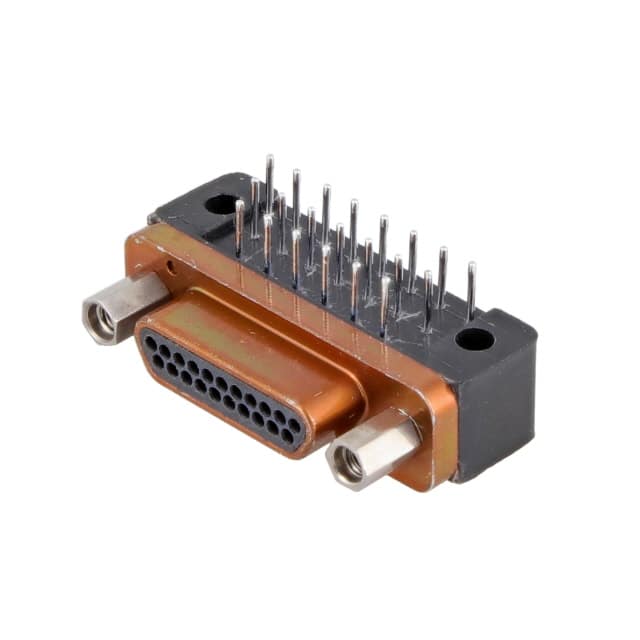 M83513/10-C02CP MICRO