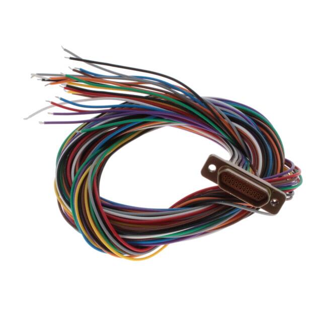 M83513/04-C04C MICRO 21C S /11 10CR 36"