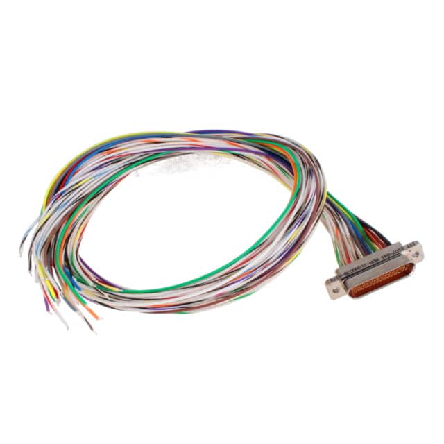 MDM-31SH003B-A174 MICRO 31 F 18" RBW NICKEL