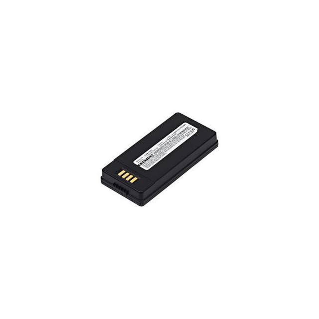 T198258 Replacement for Flir T198258 Rep