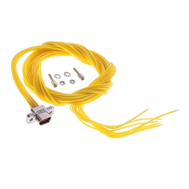 MDM-9SH011P-A174 MICRO 9C S 36" YEL JACKP NI