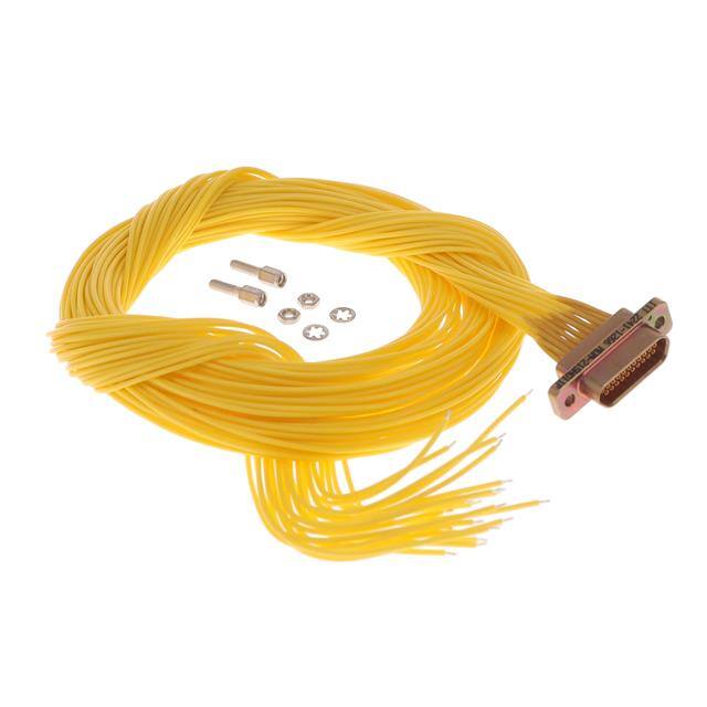 MDM-21SH011P MICRO 21C S 36" YEL JACKP