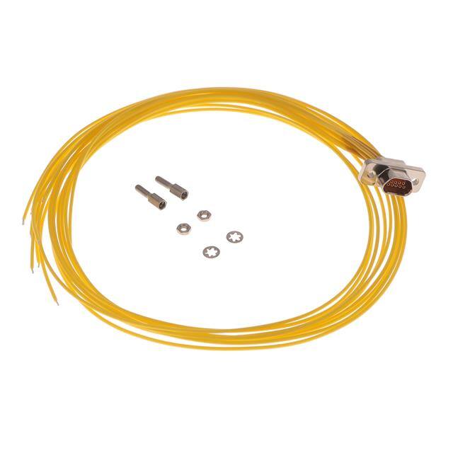 MDM-9SH001M7-A174 MICRO