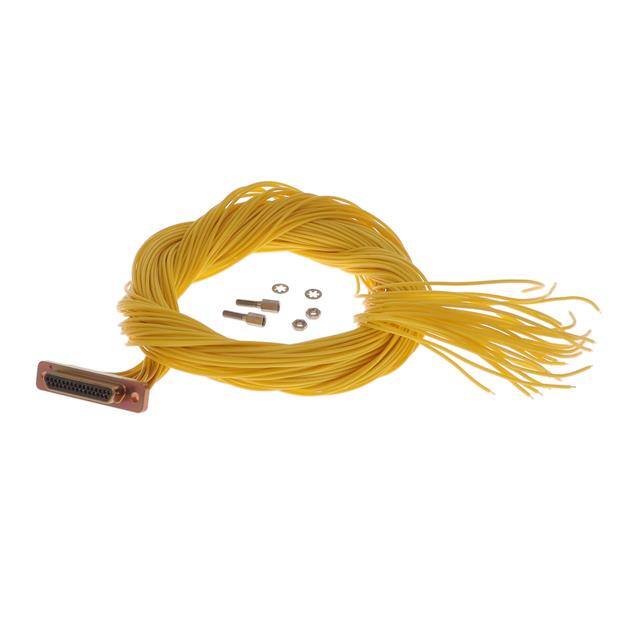MDM-31PH011M7 MDM 31 P WIRED - 36" YELLOW