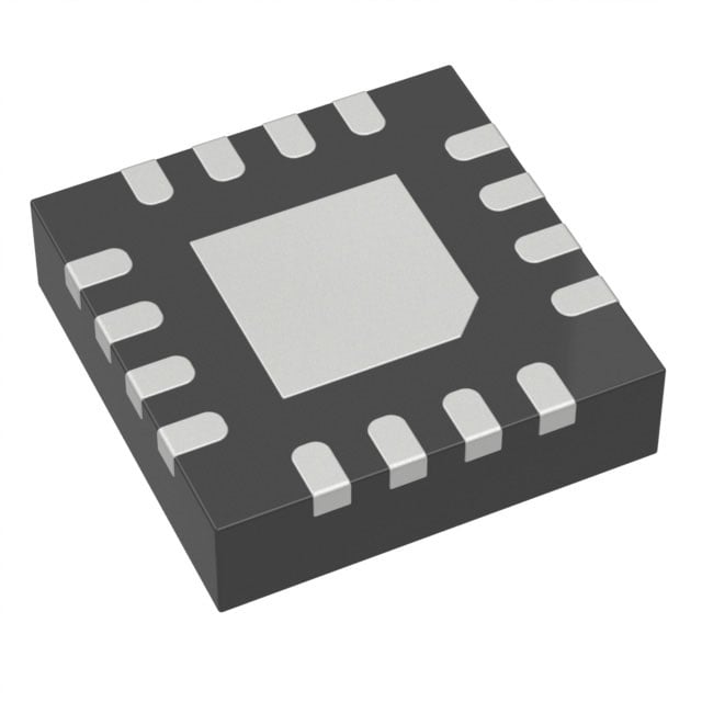 LTC4120IUD#PBF The LTC4120IUD#PBF from Analog Devices Inc. is a multi-chemistry battery charger. It features a maximum charge current of 400mA and a maximum supply voltage of 40V.