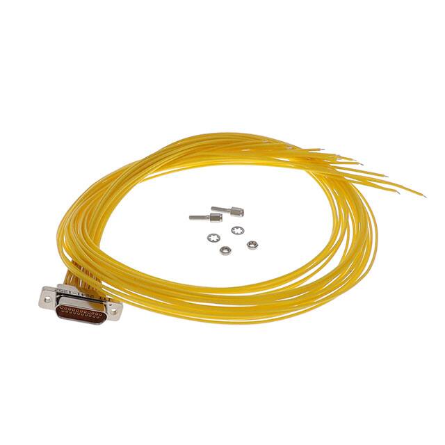 MDM-21SH001P-A174 MICRO 21 F 18" YEL JACKP