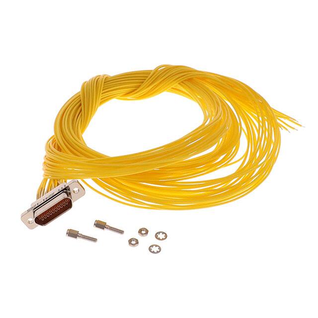 MDM-21SH011P-A174 MICRO 21C S 36" YEL JACKP NI