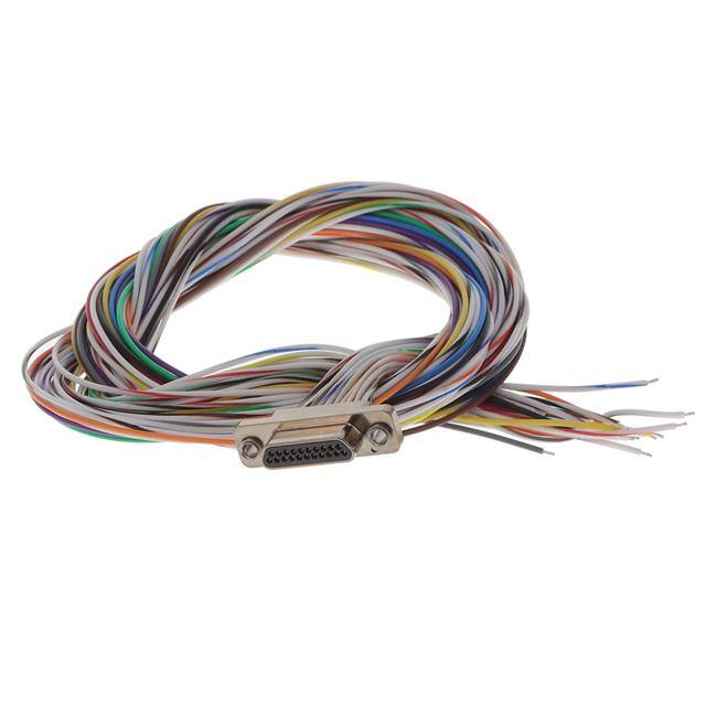 MDM-21PH006F-A174-F222 MDM HT 21 P WIRED - 36" MULTI CO