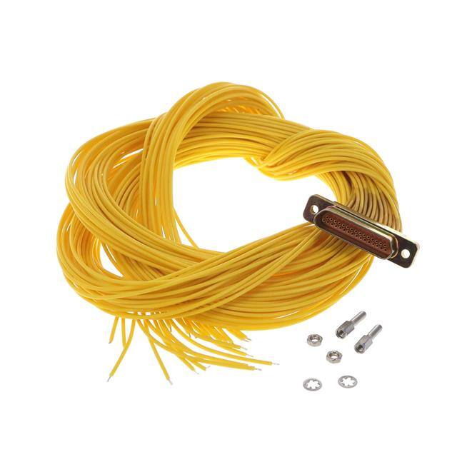 MDM-31SH011P MICRO 31C S 36" YEL JACKP