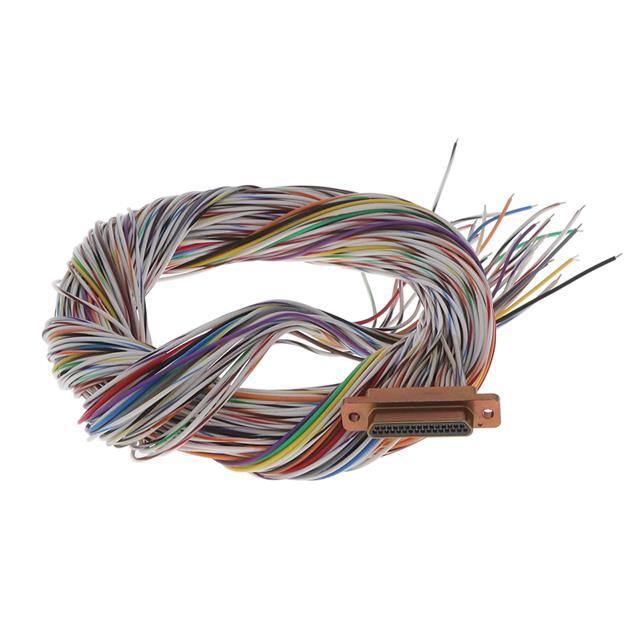 MDM-31PH046B MICRO 31 M 72" RBW