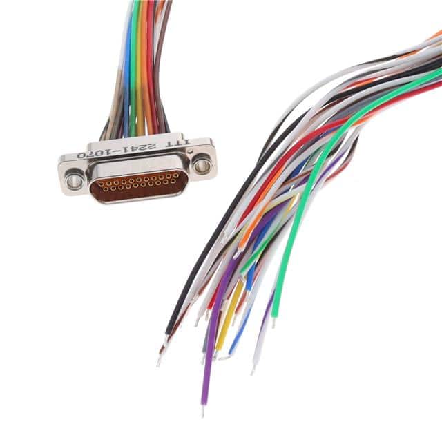 MDM-21SH006F-A174-F222 MDM HT 21 S WIRED - 36" MULTI CO