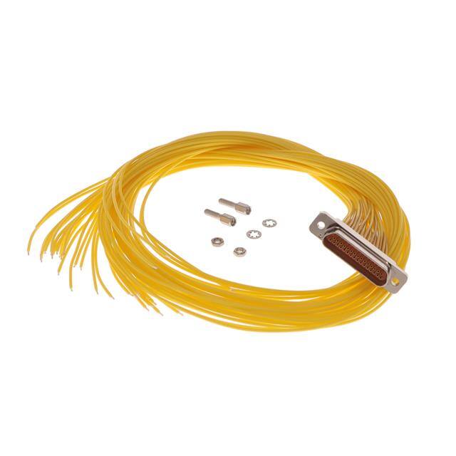 MDM-31SH001P-A174 MICRO 31C S 18" YEL JACKP NI