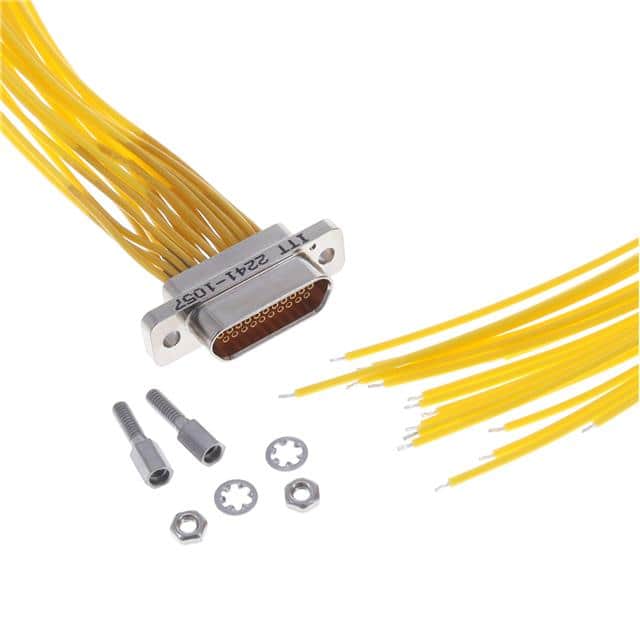 MDM-21SH001M7-A174 MICRO