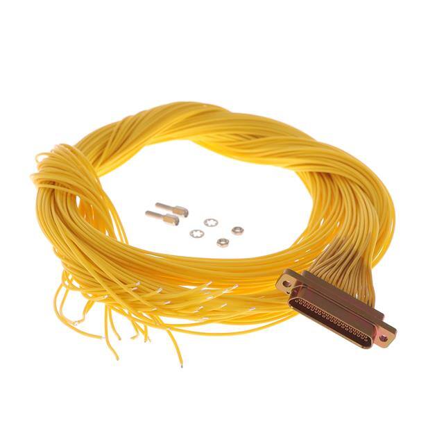 MDM-37SH011P MICRO 37C S 36" YEL JACKP