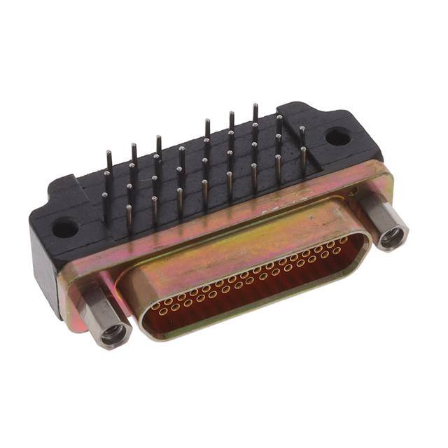MDM-31SH046B MICRO 31 SKT 72" RBW