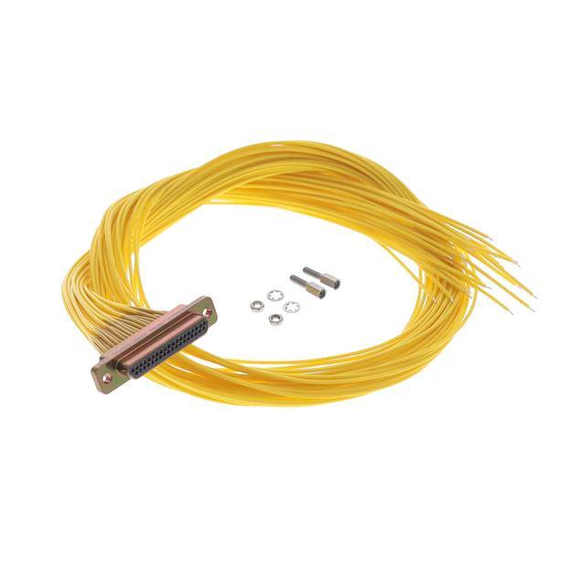 MDM-37PH001M7 MICRO