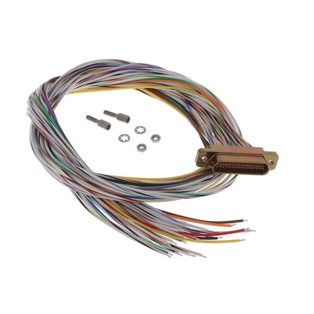 MDM-31SH003M7 MDM-31SH003M7