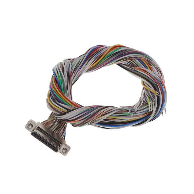 MDM-31PH006F-A174-F222 MDM HT 31 P WIRED - 36" MULTI CO