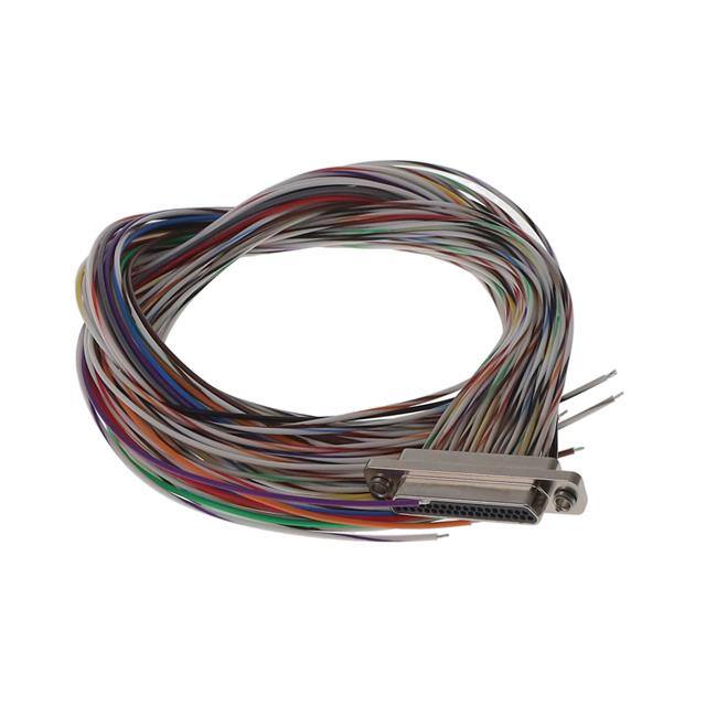 MDM-37PH003F-A174-F222 MDM HT 37 P WIRED - 18" MULTI CO