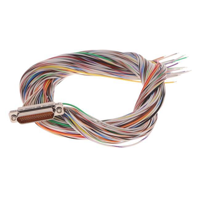 MDM-31SH006F-A174-F222 MDM HT 31 S WIRED - 36" MULTI CO
