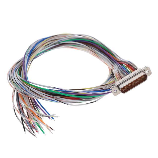 MDM-31SH003M7-A174 MICRO