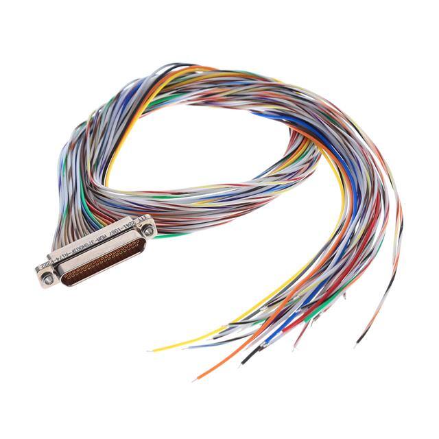 MDM-37SH003F-A174-F222 MDM HT 37 S WIRED - 18" MULTI CO