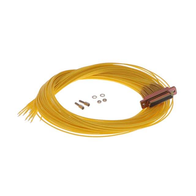 MDM-51PH001M7 CANMDM-51PH001M7