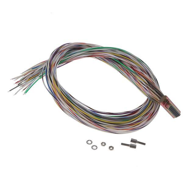 MDM-51PH003M7 MICRO 51 M 18" RBW M7