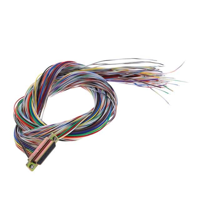 MDM-51PH006F-F222 MDM HT 51 P WIRED - 36" MULTI CO